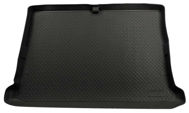 Classic Style Cargo Liner 21701